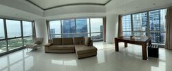 The Sail @ Marina Bay (D1), Apartment #379225491